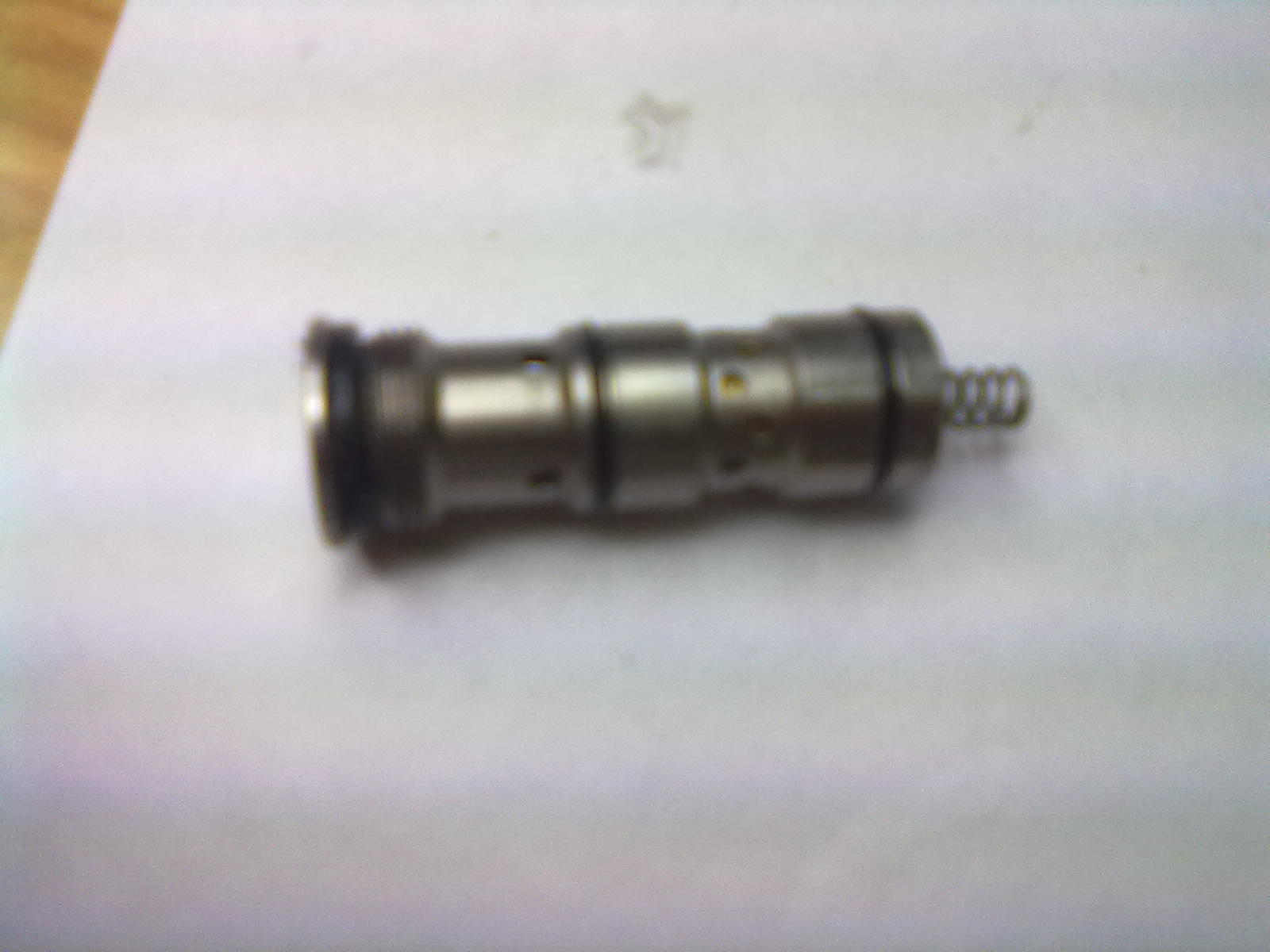 20111021095.jpg