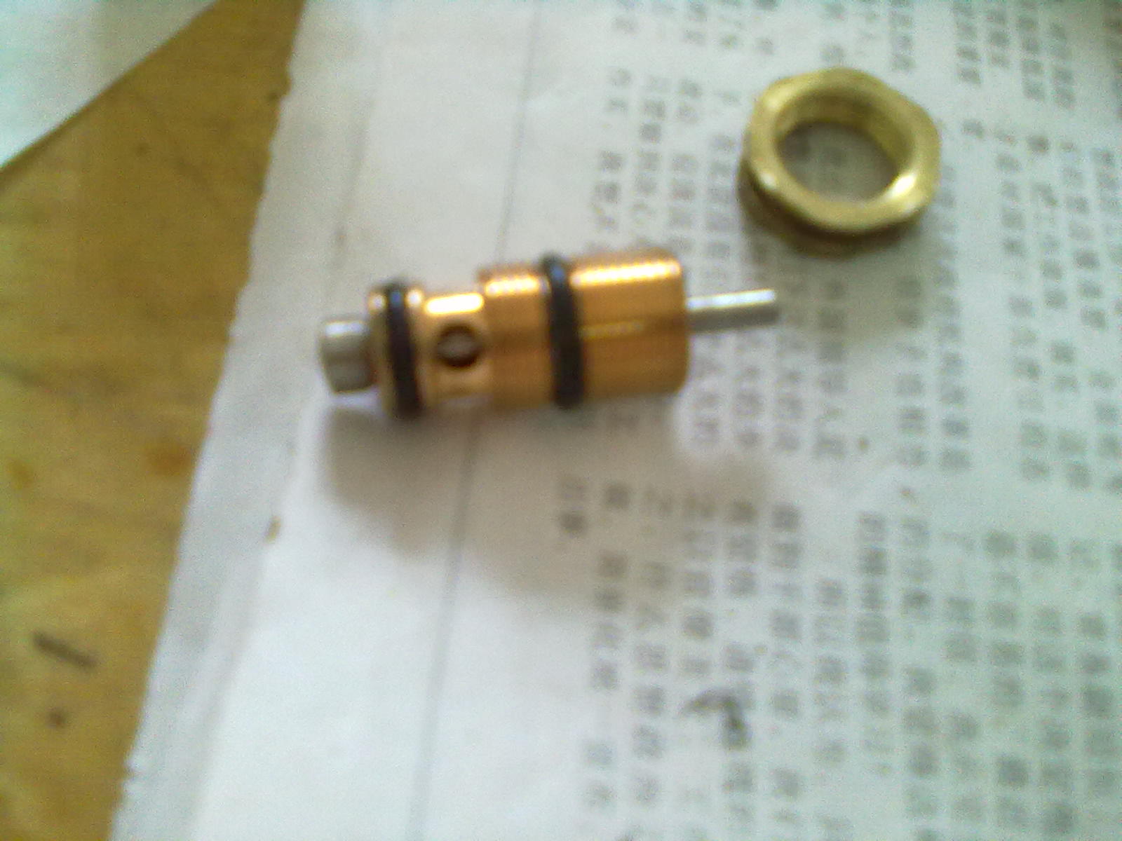 20111021093.jpg