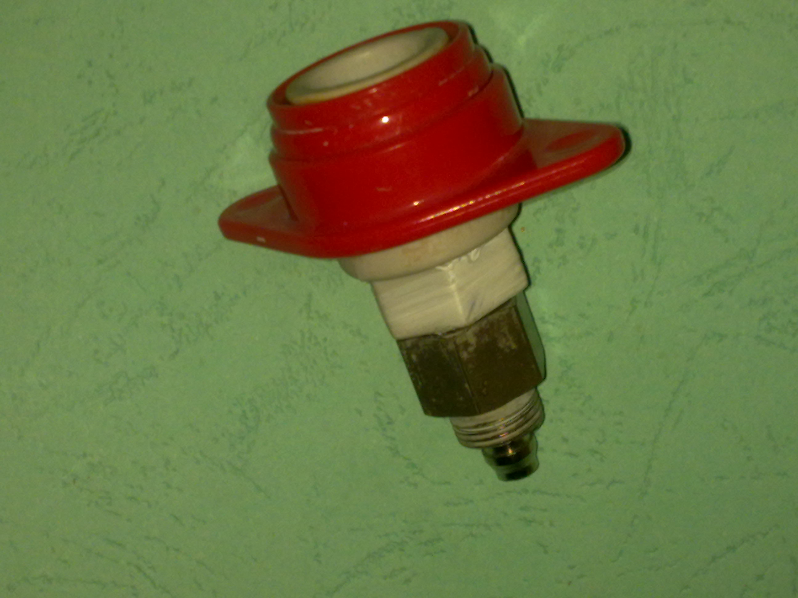 201110211250.jpg