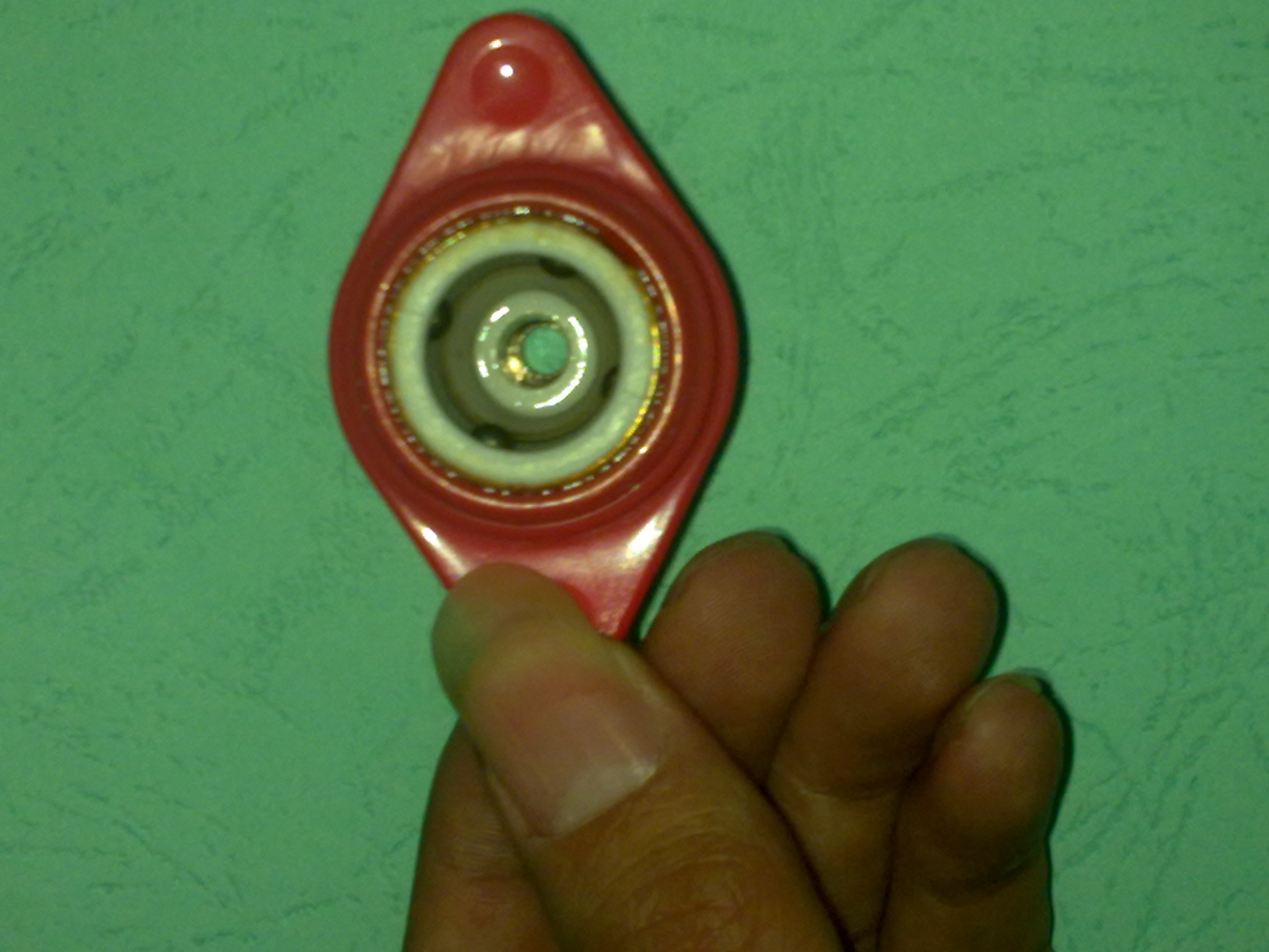 201110211252.jpg