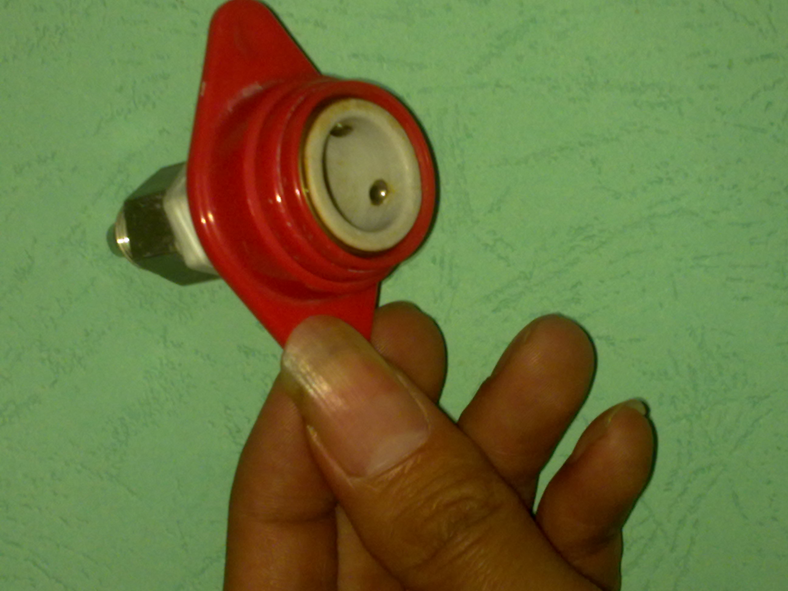 201110211251.jpg