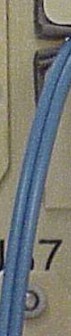 未命名10.jpg