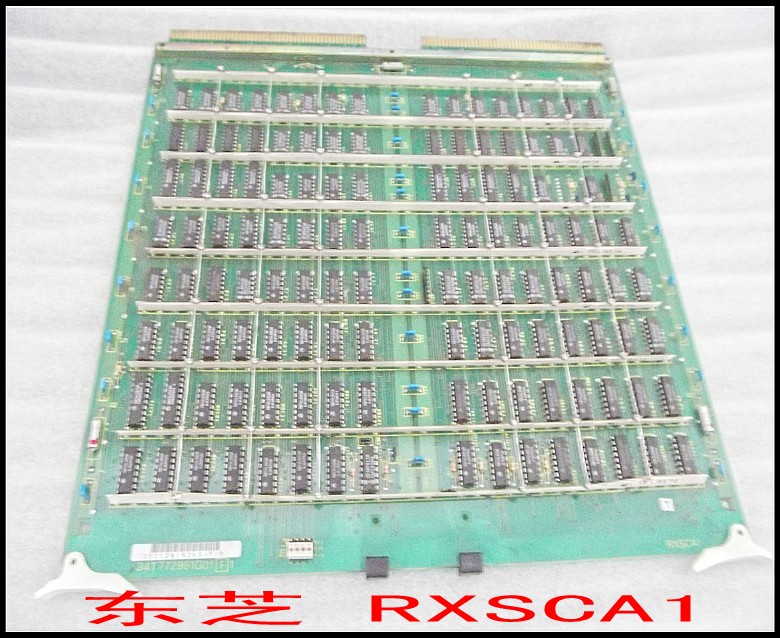东芝 RXSCA1.jpg