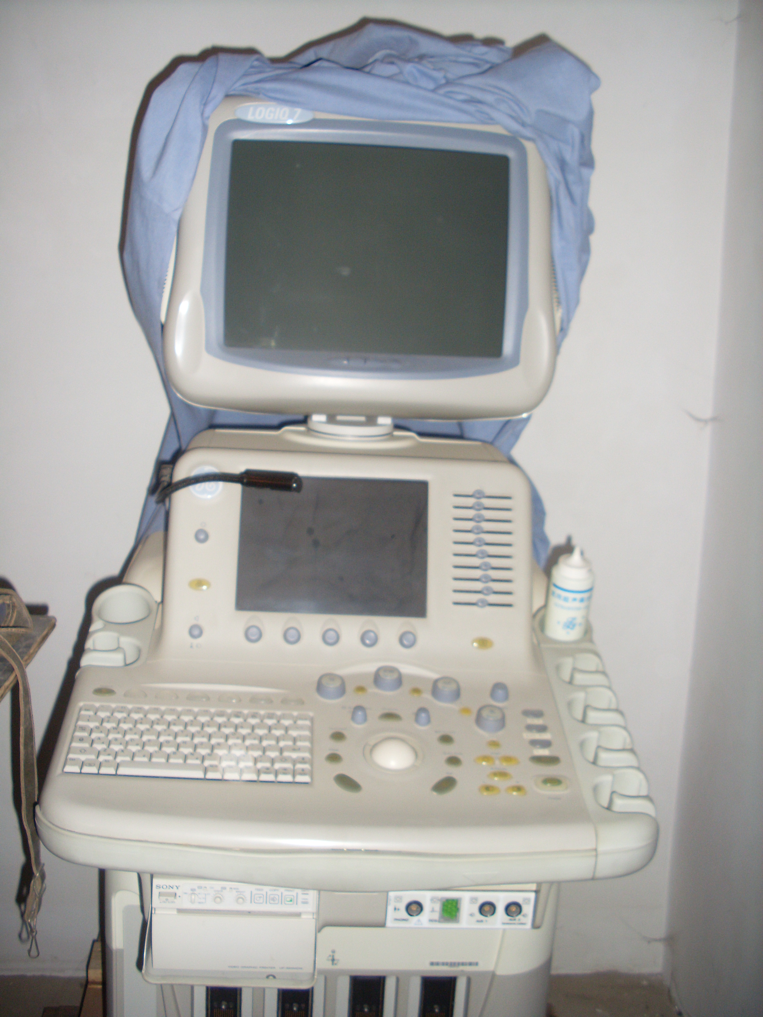 L7