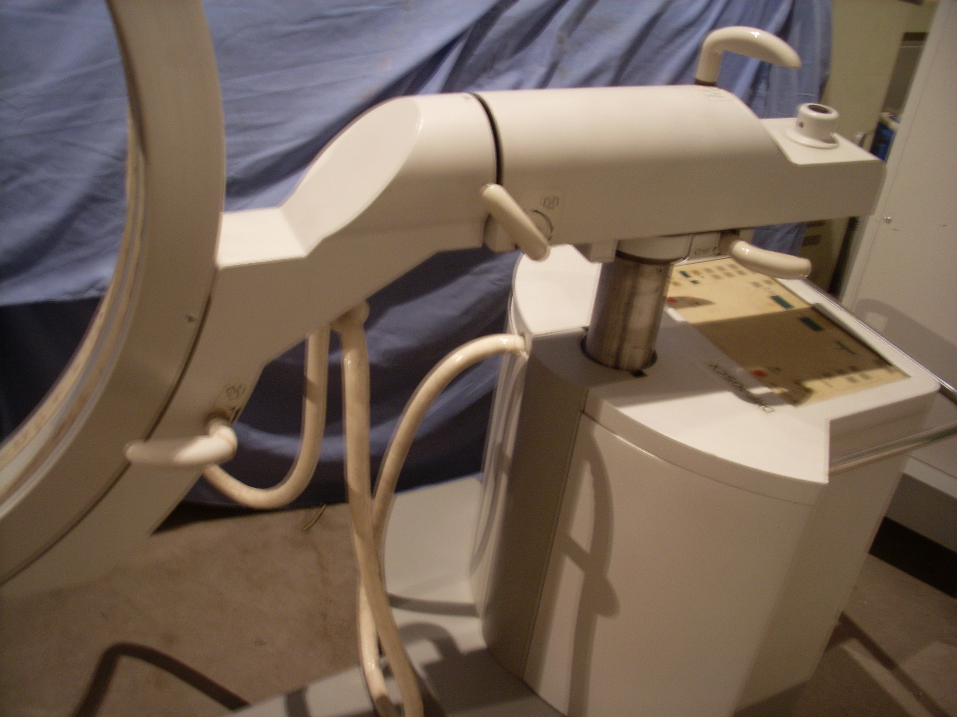 SL381118.JPG
