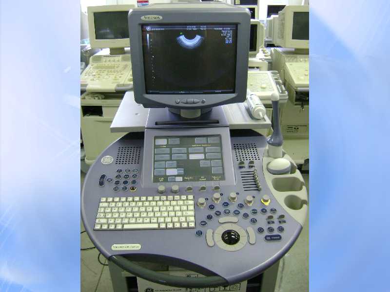 L400.jpg