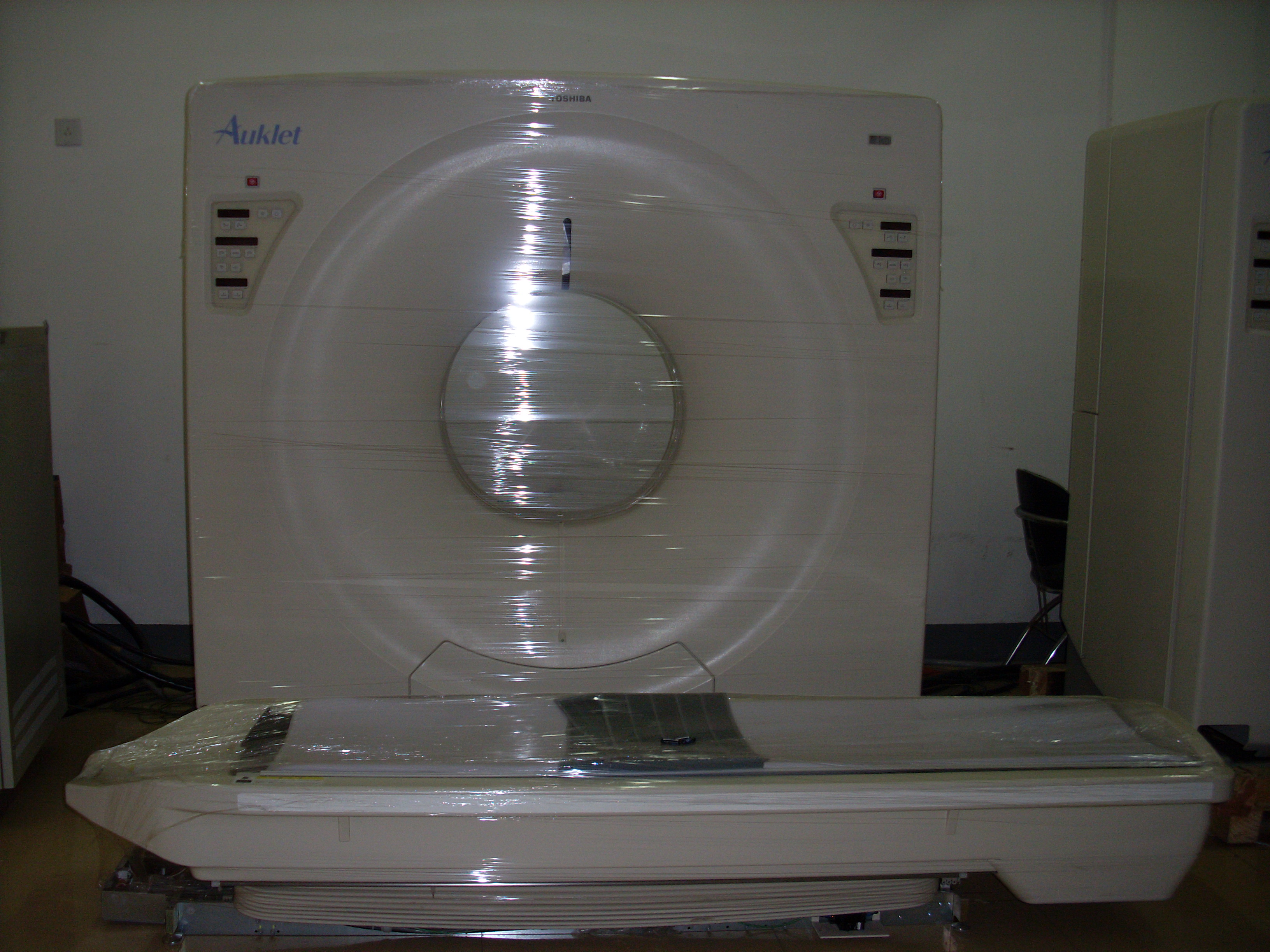 SL380640.JPG
