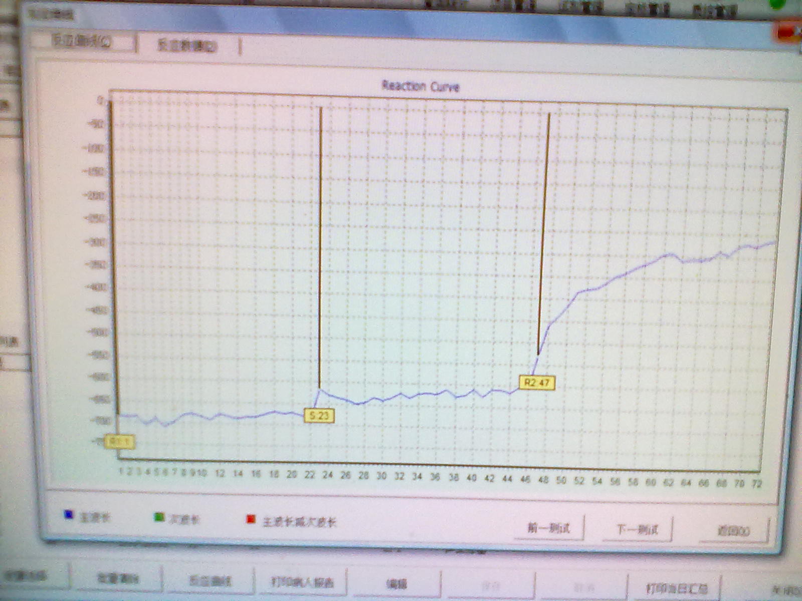 1样本TBIL.jpg