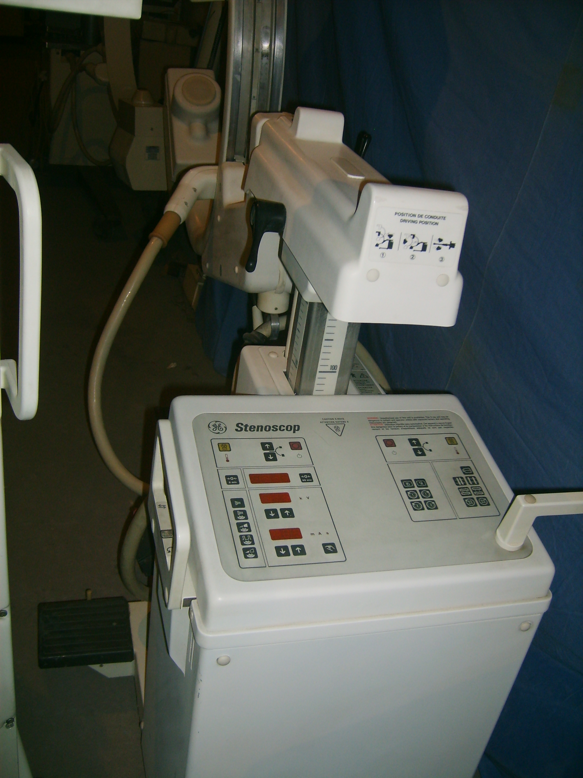 ＧＥ小Ｃ