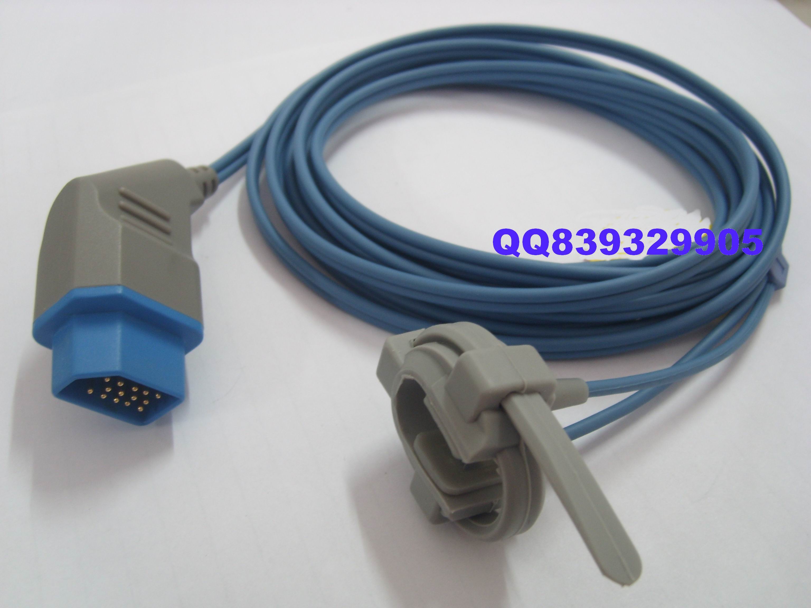 SL270092.jpg