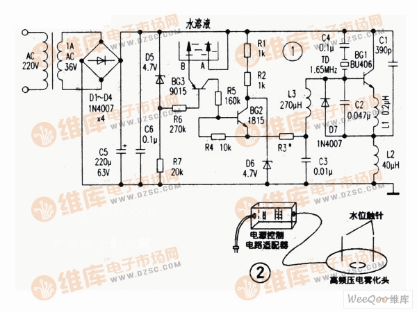 2011121154754172.jpg