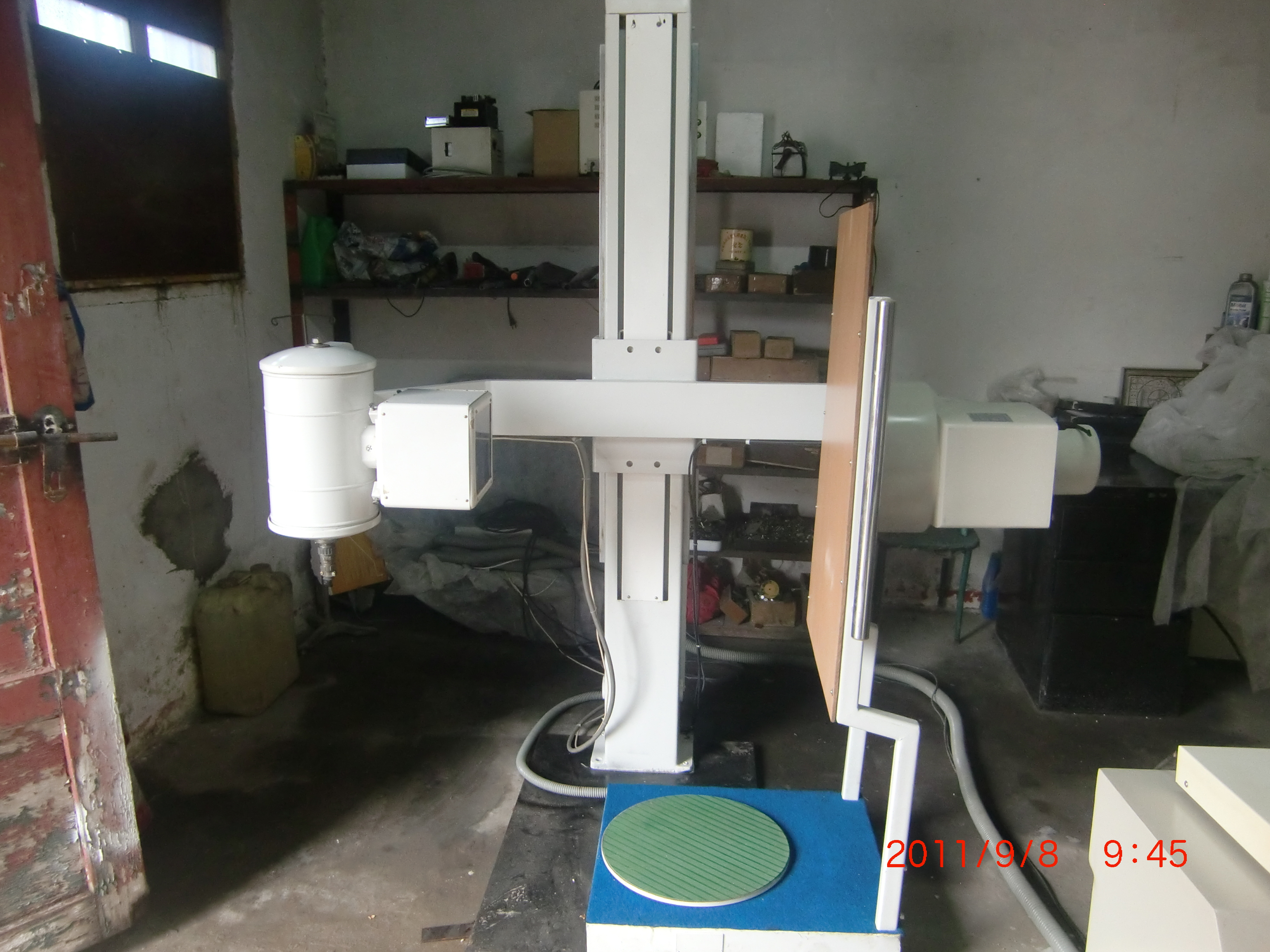 CIMG1603.JPG