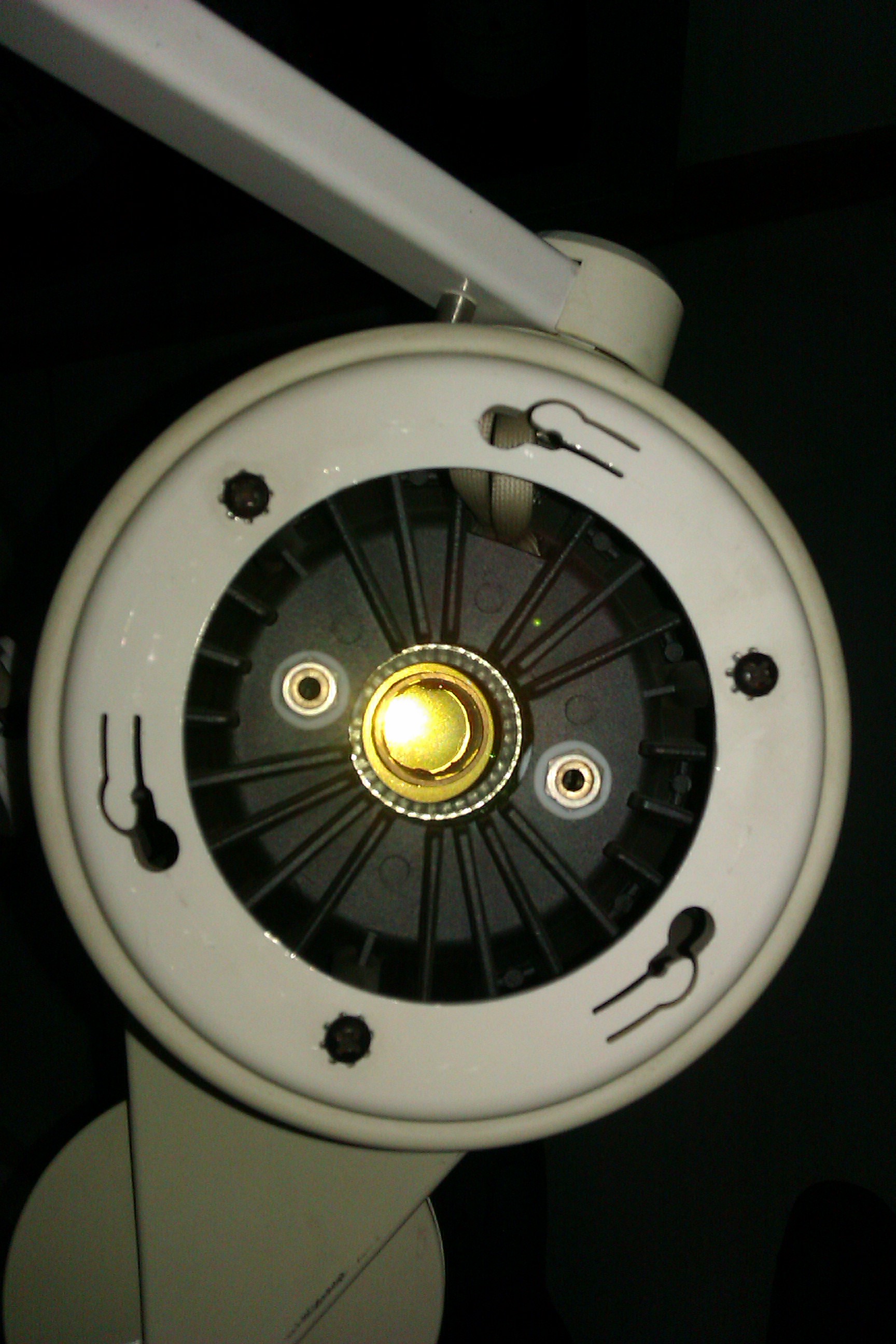 IMAG0037.jpg