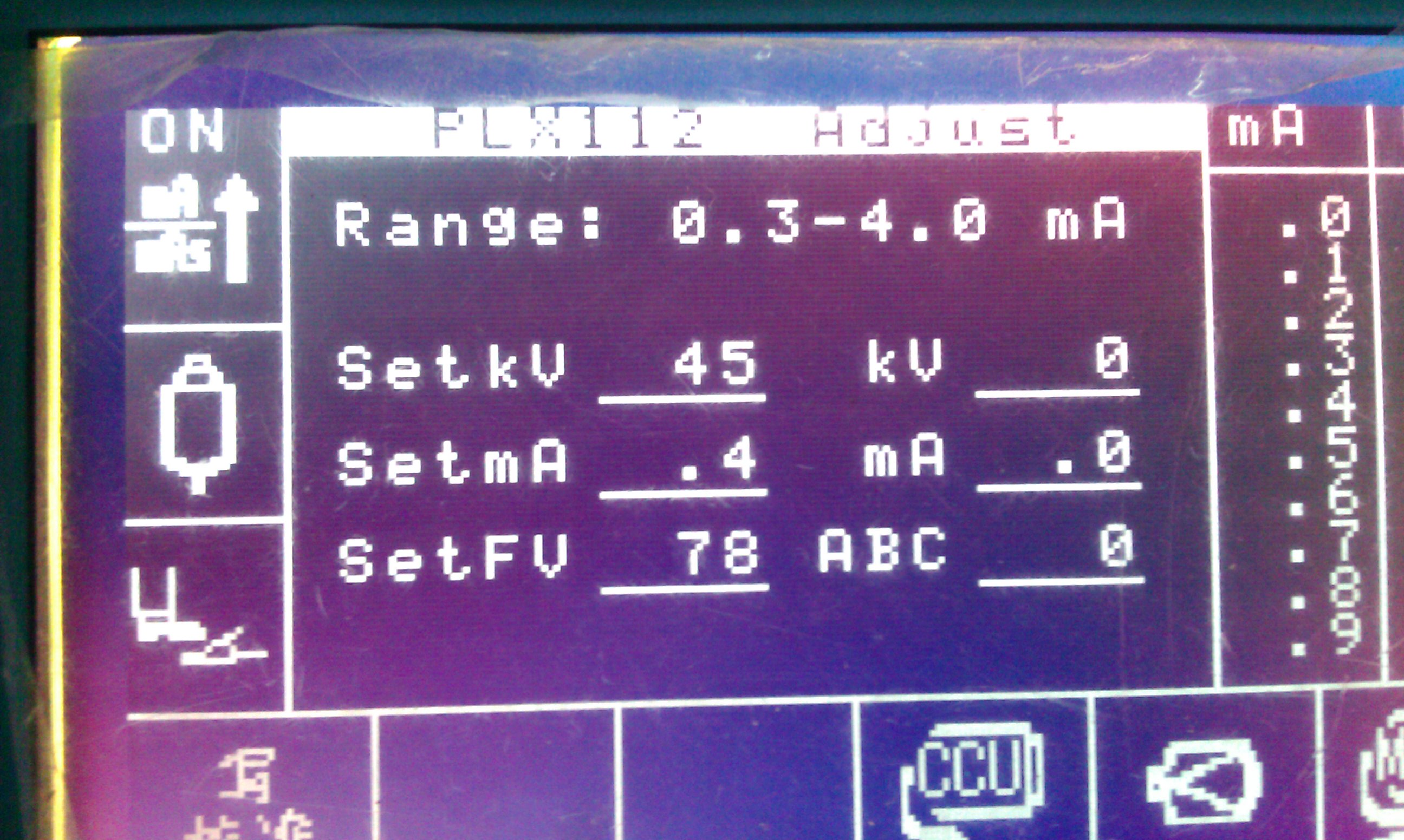 IMAG0595.jpg