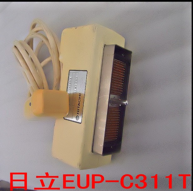 日立EUP-C311T.jpg