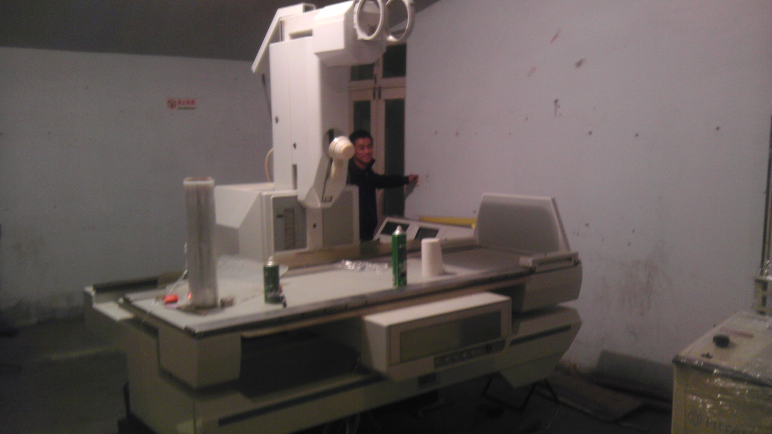 IMAG0242.jpg