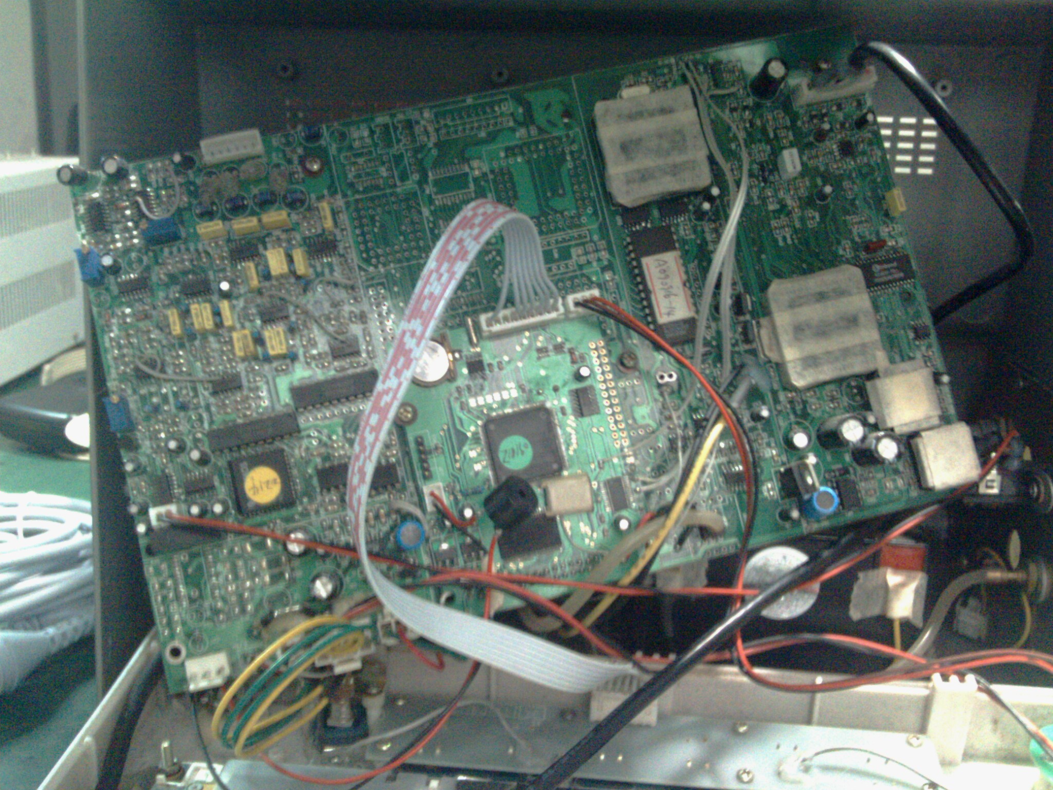 IMG2078A.jpg