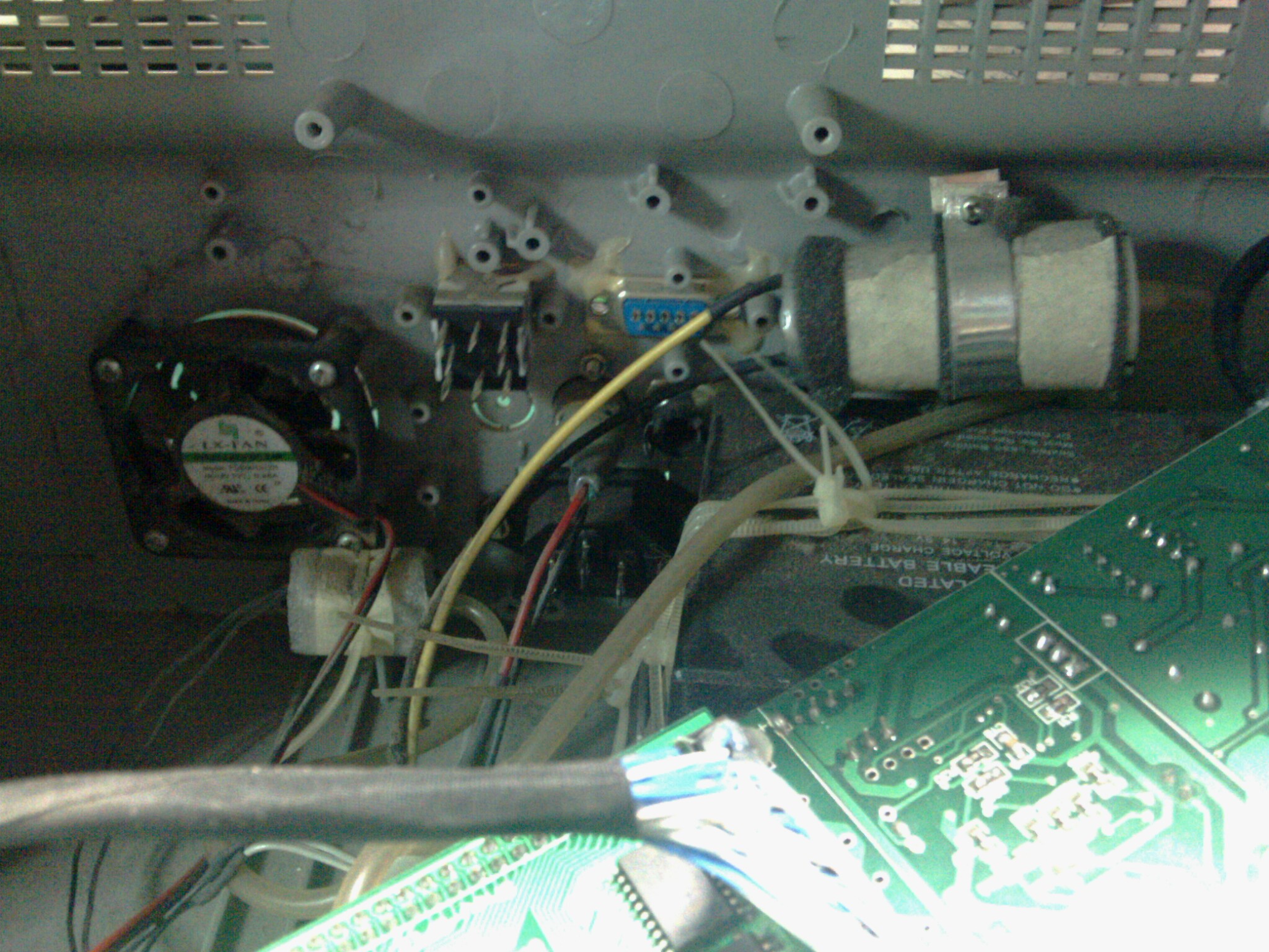 IMG2082A.jpg