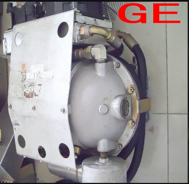GE .jpg