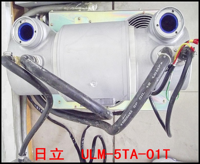 日立  ULM-5TA-01T.jpg
