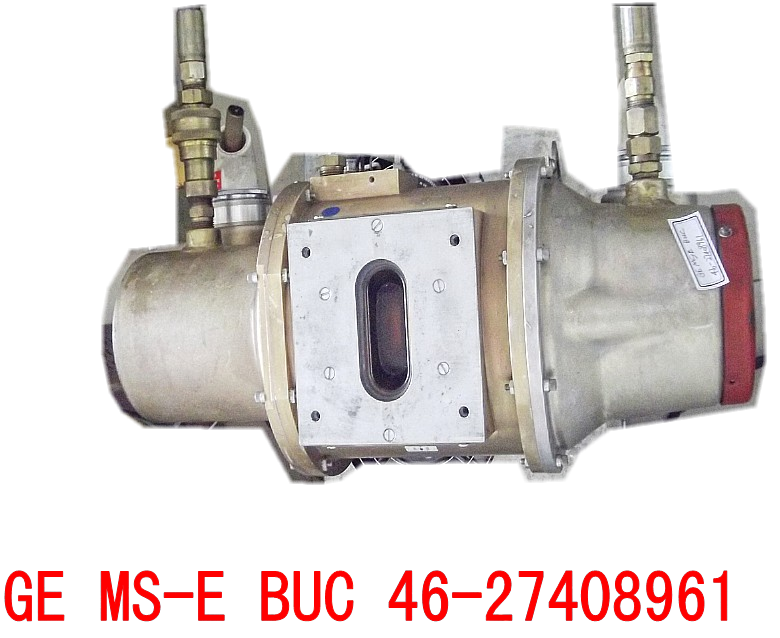 GE MS-E BUC 46-27408961.png