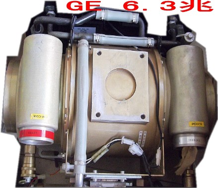 GE 6.3兆.png