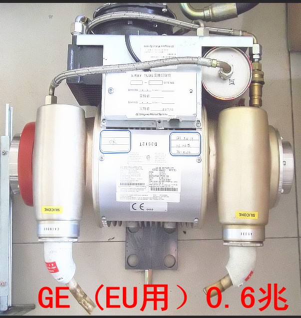GE (EU用）0.6兆.jpg