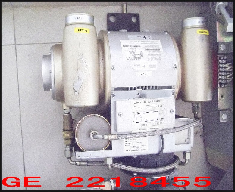 GE 2218455.jpg