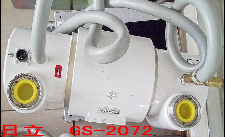 日立  GS-2072.jpg