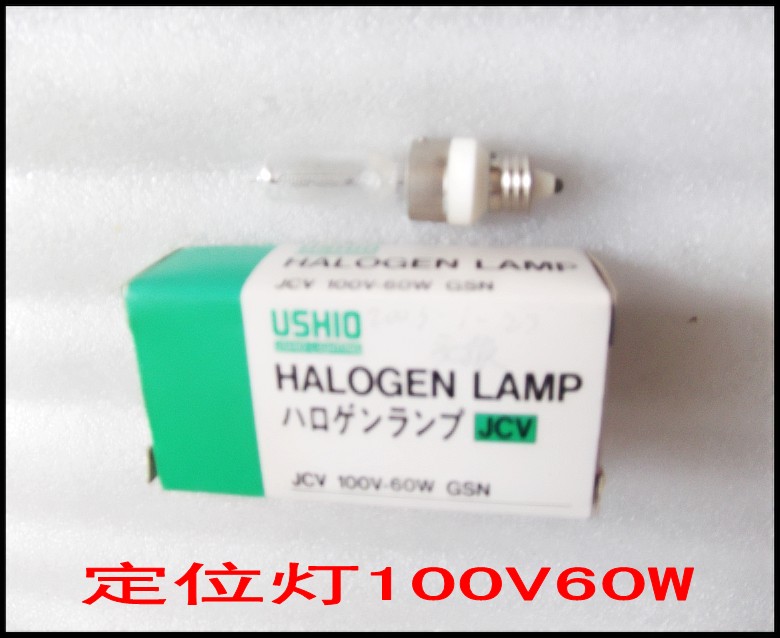定位灯100V60W.jpg