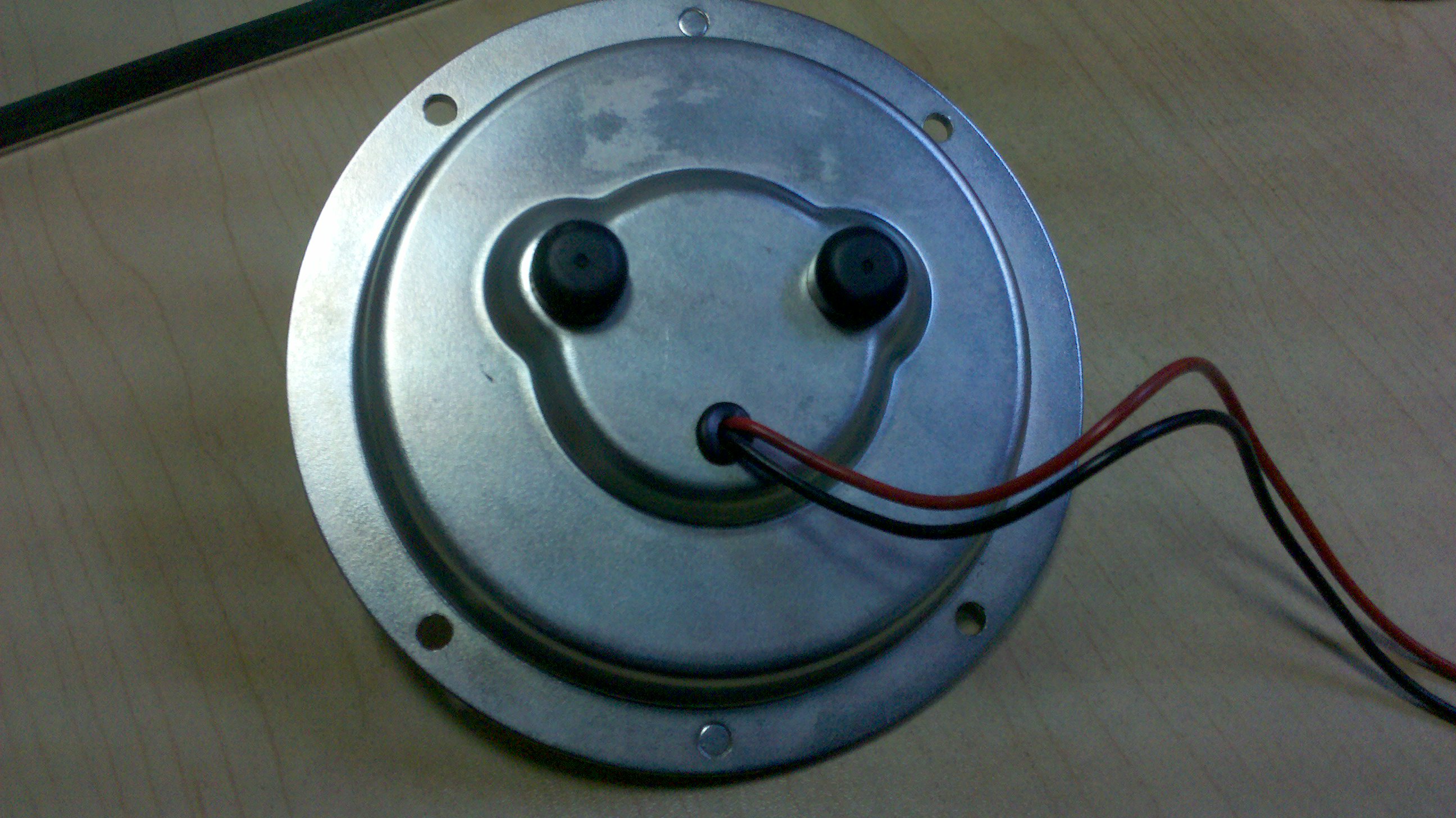 2011-12-02_08-09-52_827.jpg