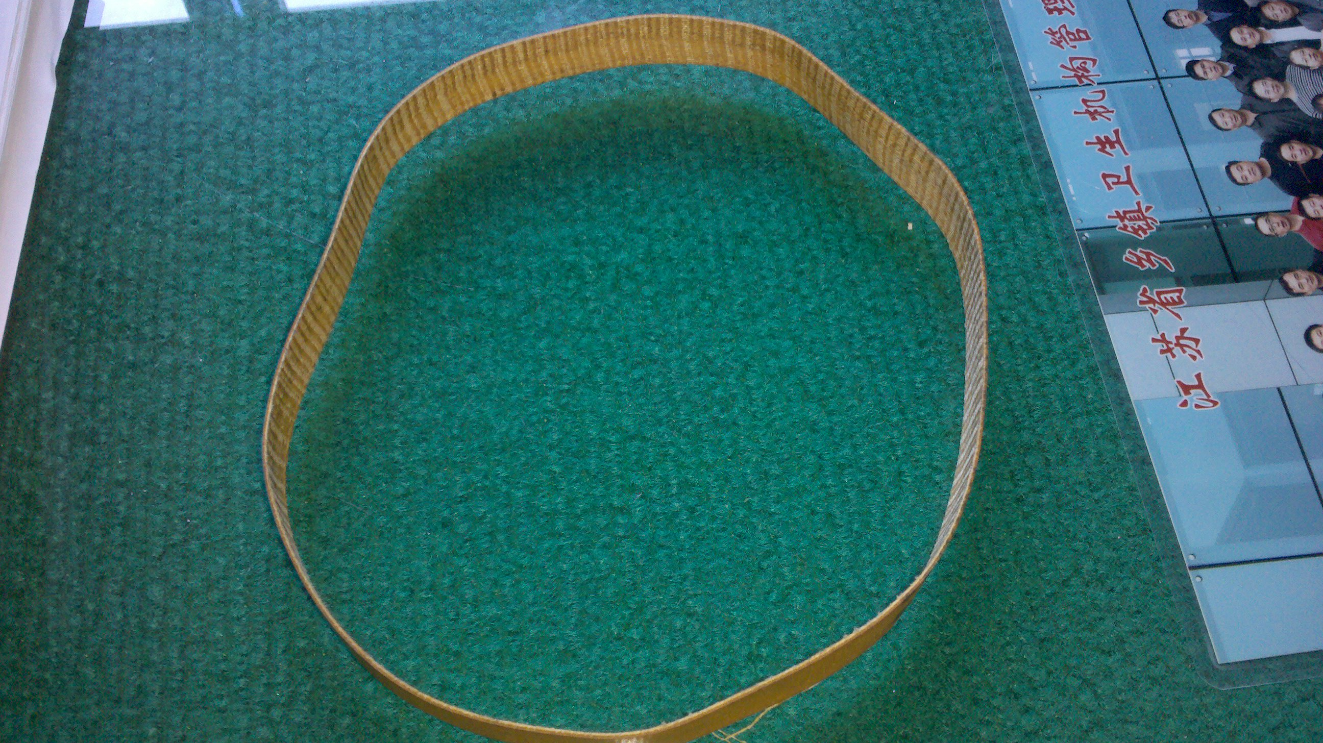 2011-12-02_08-14-22_275.jpg