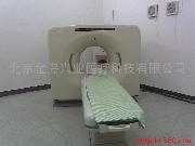 岛津4500图片