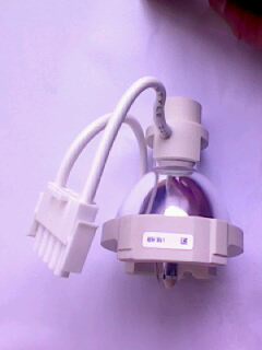 IMG0084A.jpg