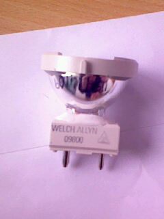 IMG0076A.jpg