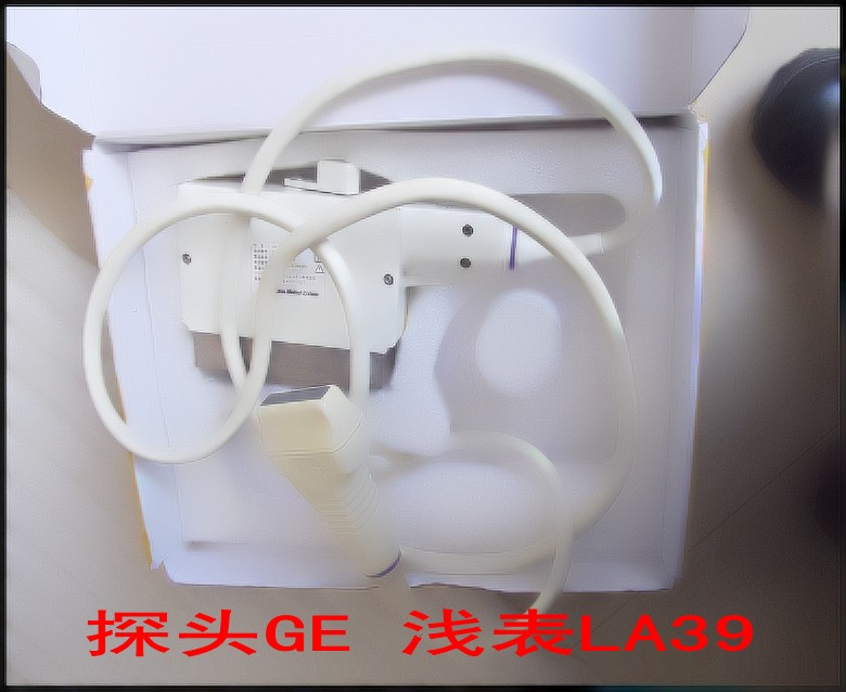 探头GE 浅表LA39.jpg