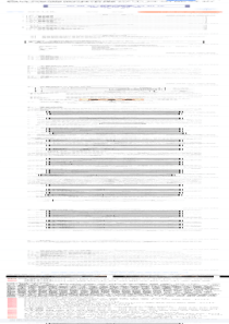 MD 650020声阻抗中耳功能分析仪中文说明书.pdf